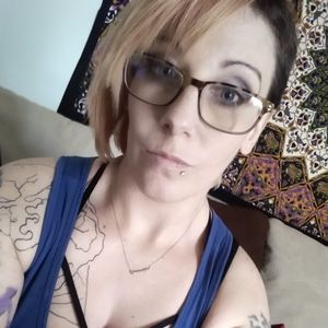 Meet your Posher, Melody